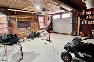 735 Milan Rd, Milan, NH 03588 - Photo 48