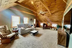 735 Milan Rd, Milan, NH 03588 - Photo 34