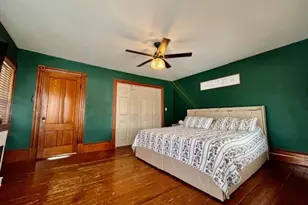 735 Milan Rd, Milan, NH 03588 - Photo 22