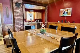 735 Milan Rd, Milan, NH 03588 - Photo 12