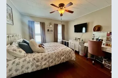 735 Milan Road, Milan, NH 03588 - Photo 24