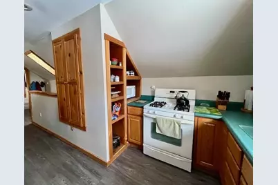 735 Milan Road, Milan, NH 03588 - Photo 36
