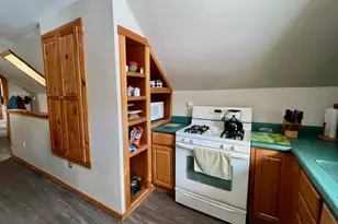 735 Milan Rd, Milan, NH 03588 - Photo 36