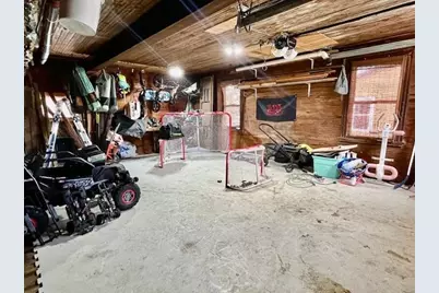 735 Milan Road, Milan, NH 03588 - Photo 50