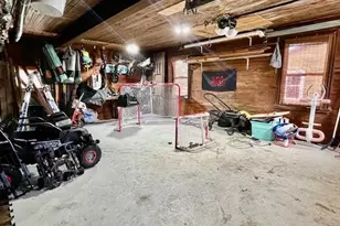 735 Milan Rd, Milan, NH 03588 - Photo 50