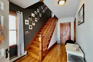 735 Milan Rd, Milan, NH 03588 - Photo 20