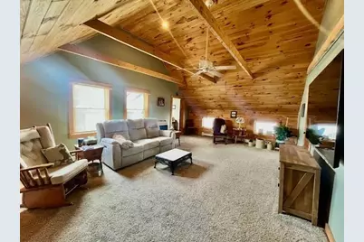 735 Milan Road, Milan, NH 03588 - Photo 34