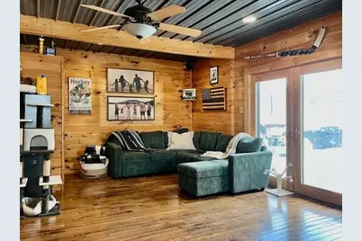 735 Milan Road, Milan, NH 03588 - Photo 6