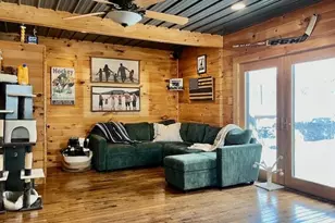 735 Milan Rd, Milan, NH 03588 - Photo 6