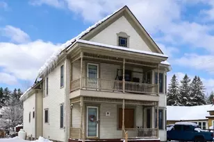 735 Milan Rd, Milan, NH 03588 - Photo 2