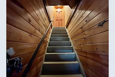 735 Milan Road, Milan, NH 03588 - Photo 32