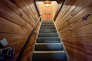 735 Milan Rd, Milan, NH 03588 - Photo 32