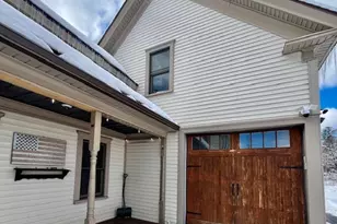 735 Milan Rd, Milan, NH 03588 - Photo 4