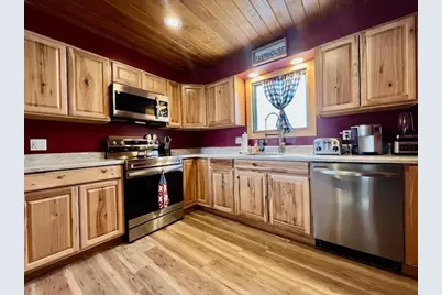 735 Milan Road, Milan, NH 03588 - Photo 10