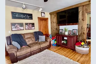 735 Milan Road, Milan, NH 03588 - Photo 16