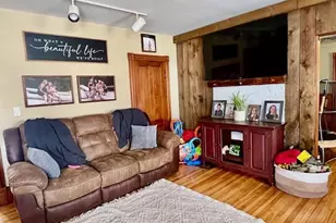 735 Milan Rd, Milan, NH 03588 - Photo 16