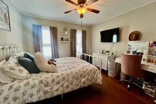 735 Milan Rd, Milan, NH 03588 - Photo 24