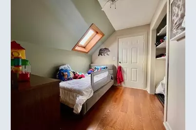 735 Milan Road, Milan, NH 03588 - Photo 30