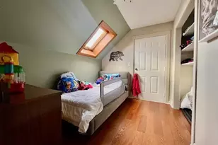 735 Milan Rd, Milan, NH 03588 - Photo 30