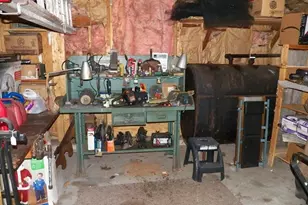 8 Blair Ave, Hillsboro, NH 03244 - Photo 34