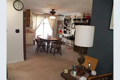 8 Blair Avenue, Hillsboro, NH 03244 - Photo 14