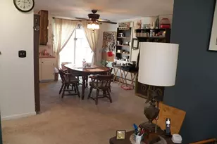 8 Blair Ave, Hillsboro, NH 03244 - Photo 14