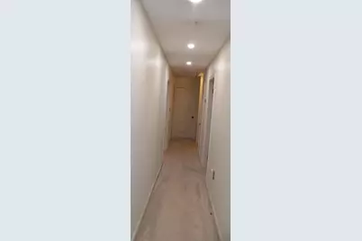 8 Blair Avenue, Hillsboro, NH 03244 - Photo 22