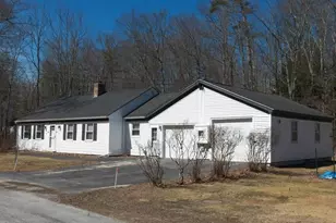 8 Blair Ave, Hillsboro, NH 03244 - Photo 1