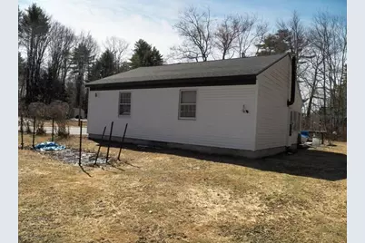 8 Blair Avenue, Hillsboro, NH 03244 - Photo 46