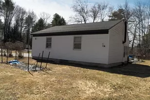 8 Blair Ave, Hillsboro, NH 03244 - Photo 46