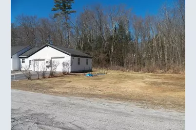 8 Blair Avenue, Hillsboro, NH 03244 - Photo 38