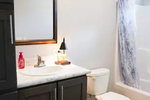 1656 Province Lake Rd, Wakefield, NH 03872 - Photo 12