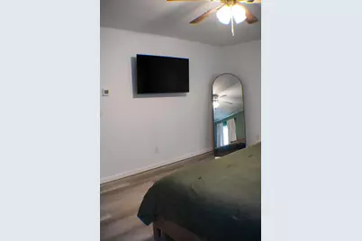 1656 Province Lake Road #lot 1, Wakefield, NH 03872 - Photo 10