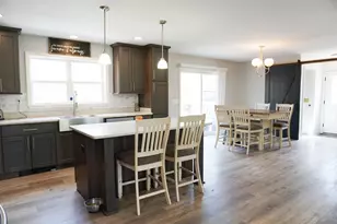 1656 Province Lake Rd, Wakefield, NH 03872 - Photo 8