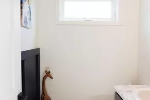 1656 Province Lake Rd, Wakefield, NH 03872 - Photo 10