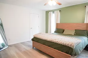 1656 Province Lake Rd, Wakefield, NH 03872 - Photo 18