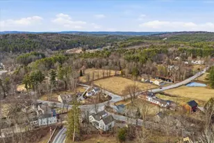 1 Cemetery Rd, New Boston, NH 03070 - Photo 4