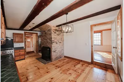 1 Cemetery Road, New Boston, NH 03070 - Photo 16