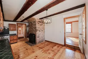 1 Cemetery Rd, New Boston, NH 03070 - Photo 16