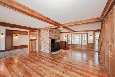 1 Cemetery Road, New Boston, NH 03070 - Photo 10