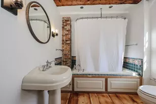 1 Cemetery Rd, New Boston, NH 03070 - Photo 24