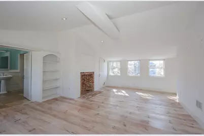 1 Cemetery Road, New Boston, NH 03070 - Photo 34