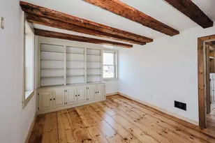 1 Cemetery Rd, New Boston, NH 03070 - Photo 22