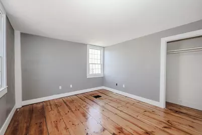 1 Cemetery Road, New Boston, NH 03070 - Photo 28