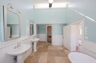 1 Cemetery Rd, New Boston, NH 03070 - Photo 38