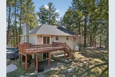 21 Spruce Lane, Dover, NH 03820 - Photo 2