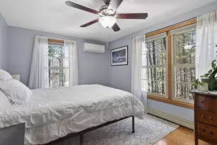 21 Spruce Ln, Dover, NH 03820 - Photo 12
