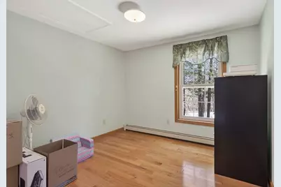 21 Spruce Lane, Dover, NH 03820 - Photo 14