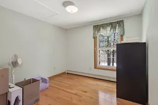 21 Spruce Ln, Dover, NH 03820 - Photo 14