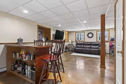 21 Spruce Lane, Dover, NH 03820 - Photo 16